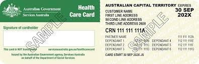 health-care-card.jpg